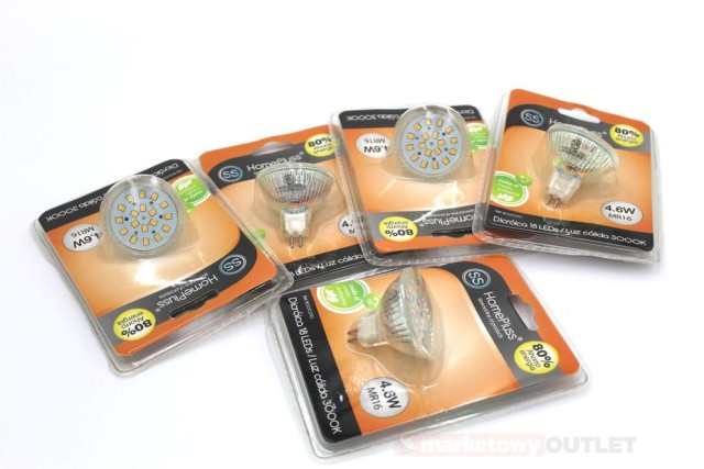 żarówka ledowa punktowa MR16 2.jpg