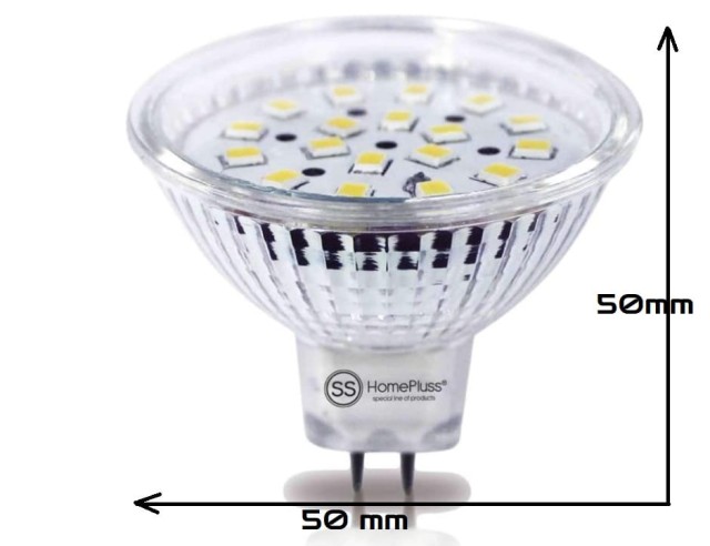 żarówka ledowa punktowa MR16 3.jpg