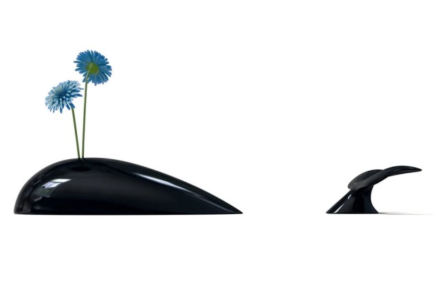 Porcelanowy dekoracyjny wazon 1.jpg