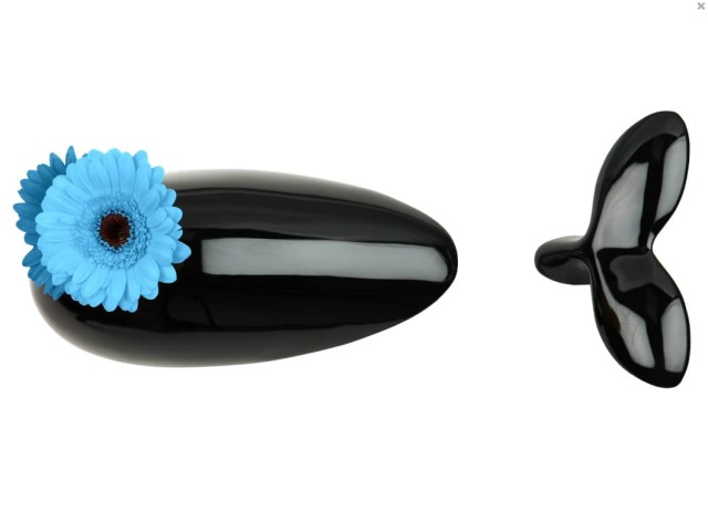 Porcelanowy dekoracyjny wazon 2.jpg