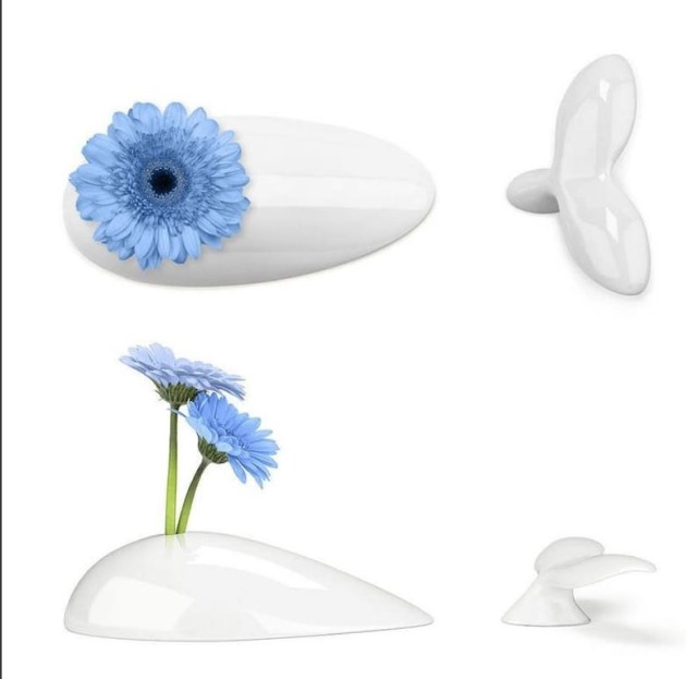 Porcelanowy dekoracyjny wazon 3.jpg