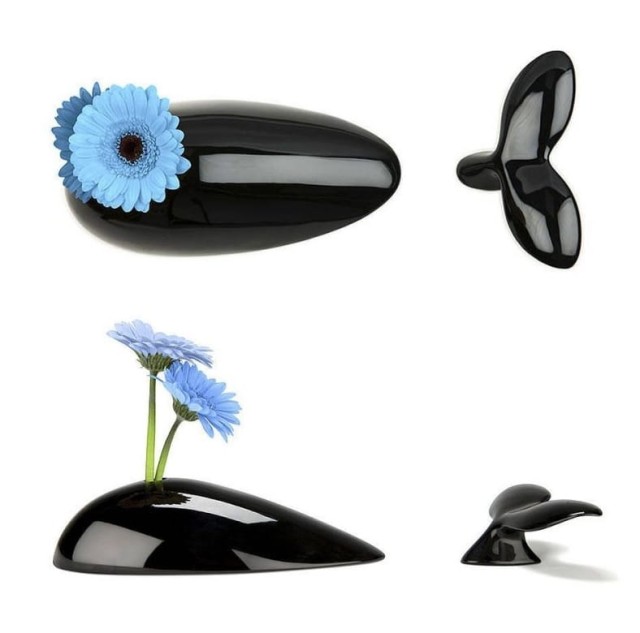 Porcelanowy dekoracyjny wazon 5.jpg