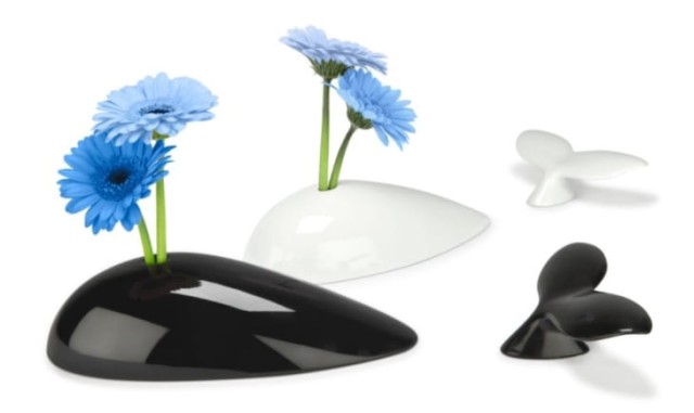 Porcelanowy dekoracyjny wazon 6.jpg