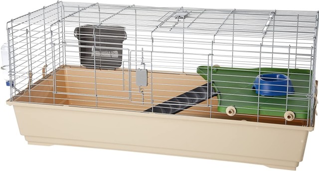 siedlisko dla zwierzat 3.jpg