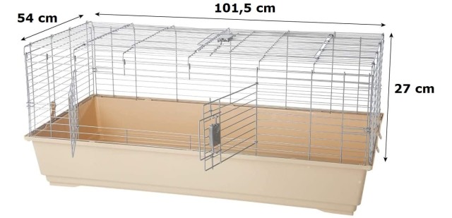 siedlisko dla zwierzat 5.jpg