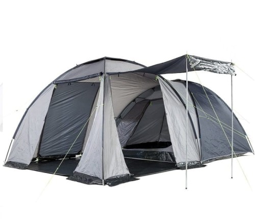 4 -0sobowy namiot skandika.jpg