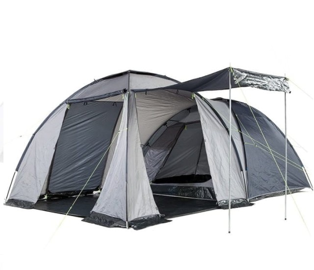 4 -0sobowy namiot skandika.jpg