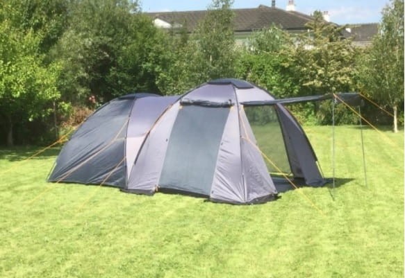 4-osobowy namiot Skandika 1.jpg