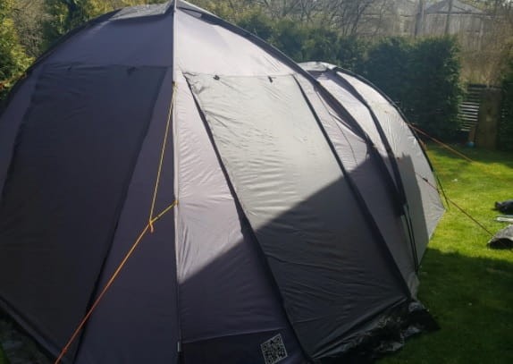 4-osobowy namiot Skandika 2.jpg