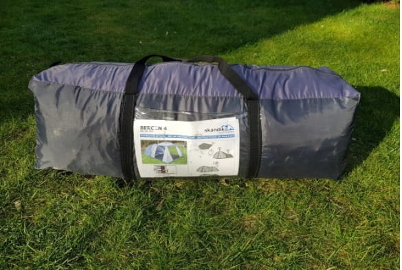 4-osobowy namiot Skandika 5.jpg