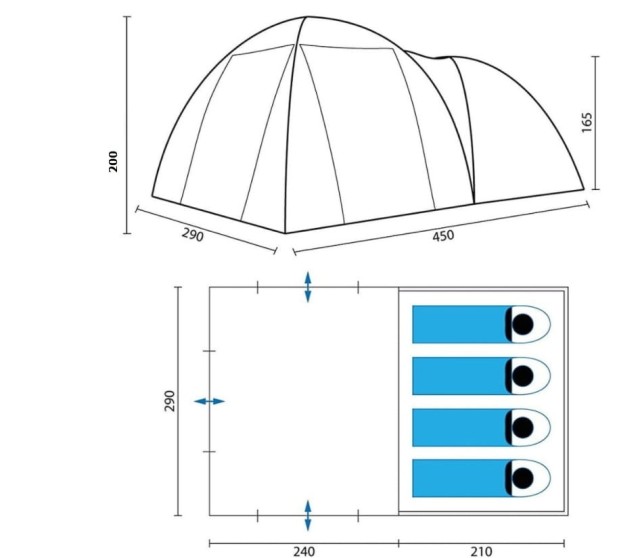 4-osobowy namiot Skandika.jpg
