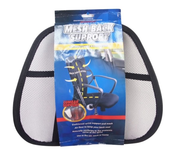 podkładka pod plecy 1.jpg