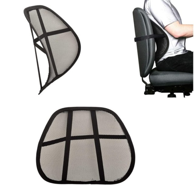 podkładka pod plecy 2.jpg