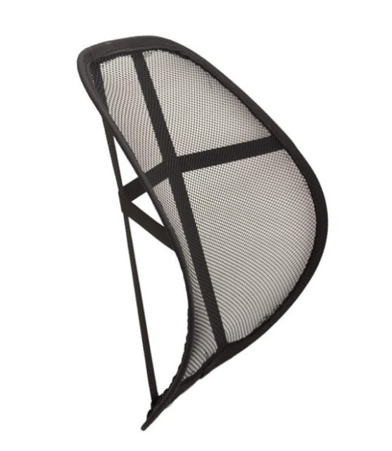 podkładka pod plecy 3.jpg