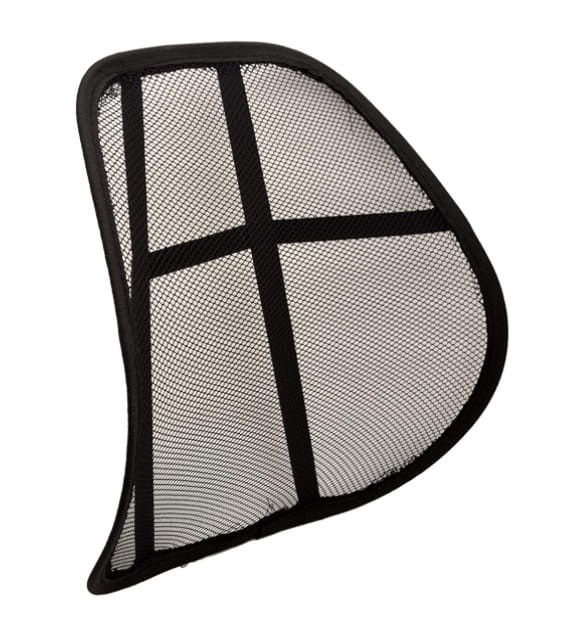 podkładka pod plecy. 4.jpg