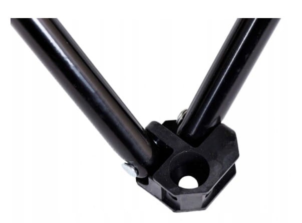 krzeslo wedkarskie 1.jpg