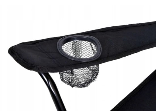 krzesło wedkarskie 2.jpg