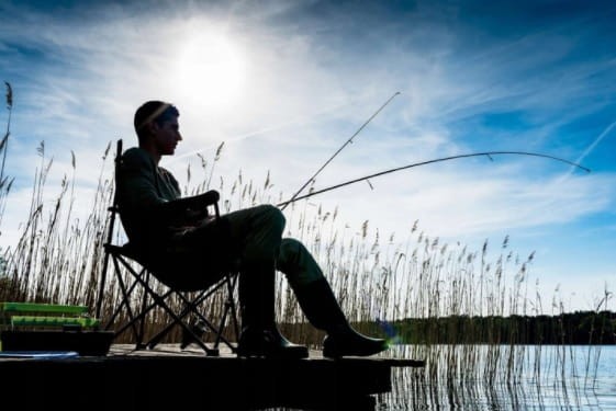 krzesło wedkarskie 3.jpg