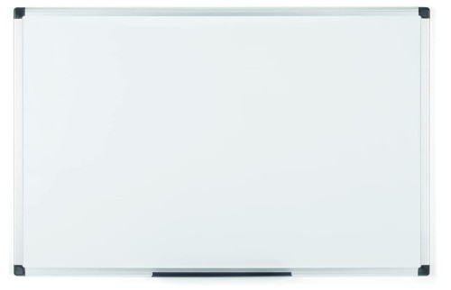 Tablica magnetyczna 1.jpg