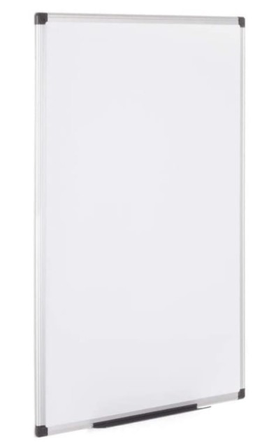 Tablica magnetyczna 3.jpg