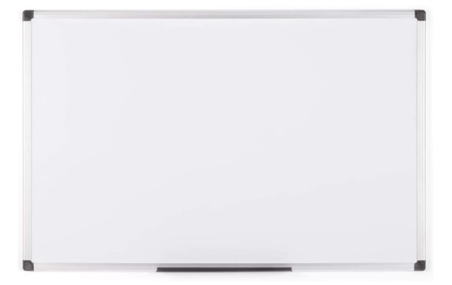 Tablica magnetyczna 4.jpg