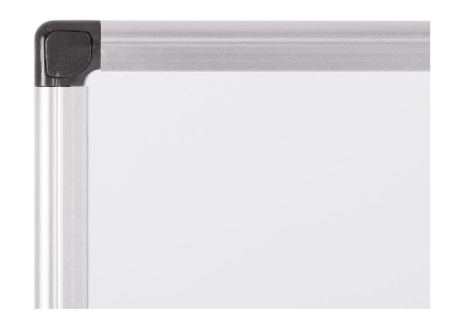 Tablica magnetyczna 5.jpg