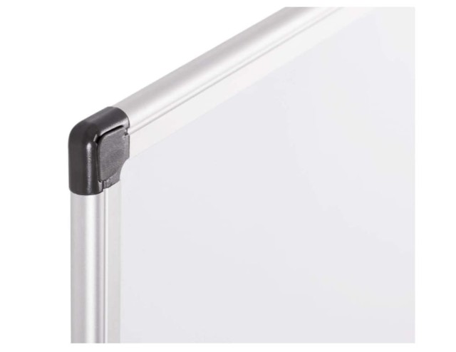 Tablica magnetyczna 6.jpg