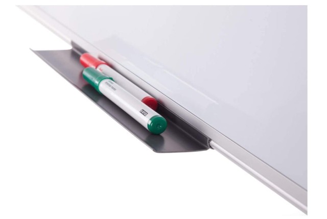 Tablica magnetyczna 7.jpg