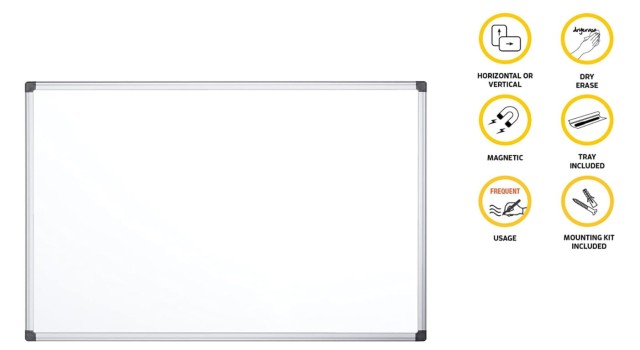 Tablica magnetyczna 8.jpg