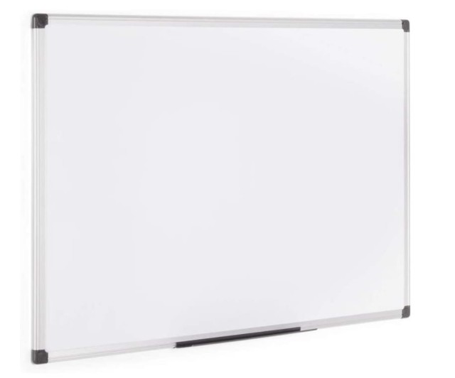 Tablica magnetyczna 9.jpg