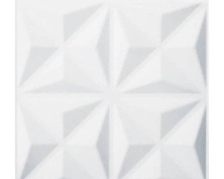 WallArt Panele ścienne 3D Cullinans 12 sztuk