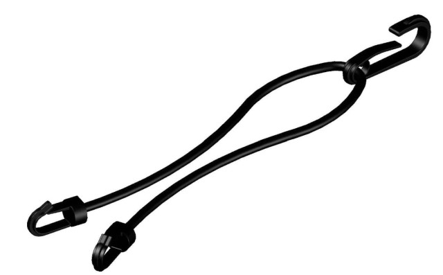 MATERAC NA OBRZEŻE TRAMPOLINY 4.jpg