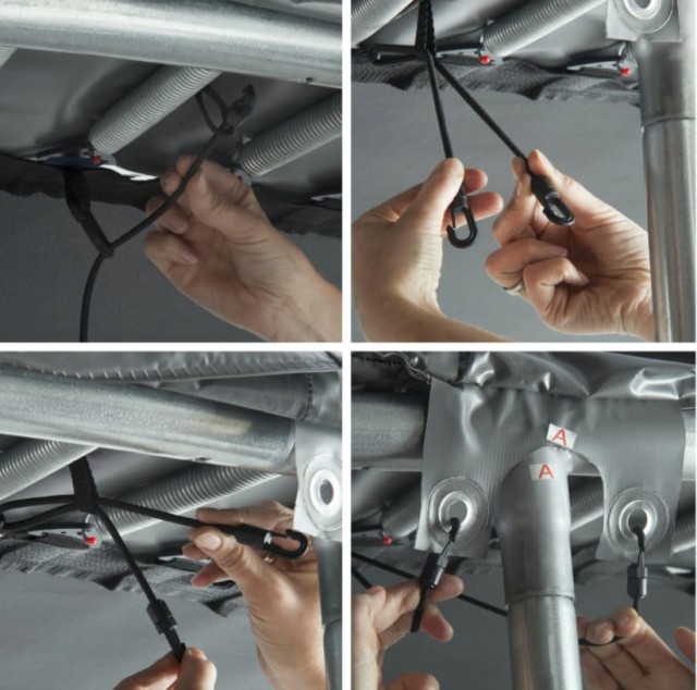 MATERAC NA OBRZEŻE TRAMPOLINY 5.jpg