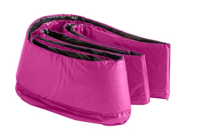 OSŁONA KRAWĘDZI DO TRAMPOLINY ULTRASPORT 305 CM 4 — kopia.jpg