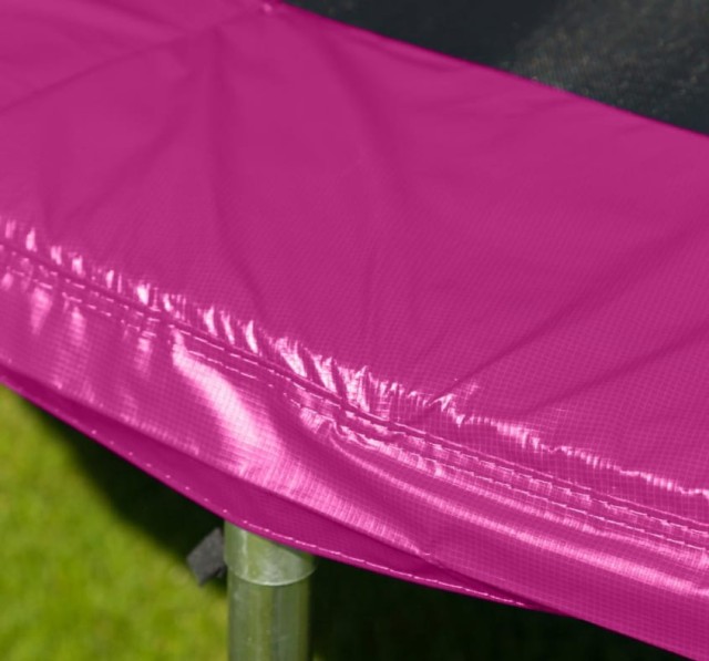 OSŁONA KRAWĘDZI DO TRAMPOLINY ULTRASPORT 305 CM 1 — kopia.jpg