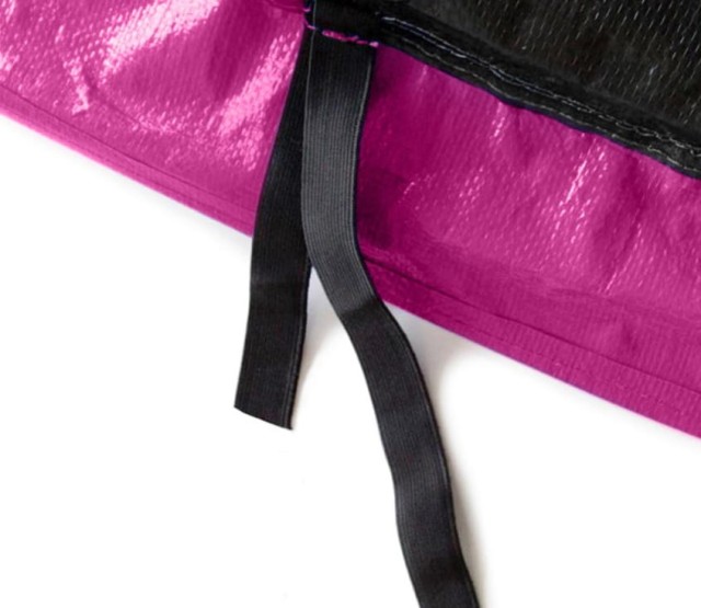 OSŁONA KRAWĘDZI DO TRAMPOLINY ULTRASPORT 305 CM 2 — kopia.jpg