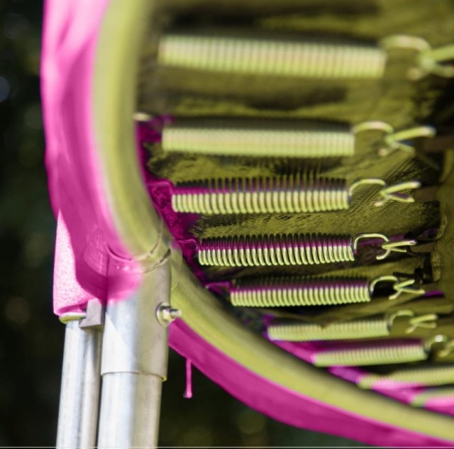 OSŁONA KRAWĘDZI DO TRAMPOLINY ULTRASPORT 305 CM 3 — kopia.jpg