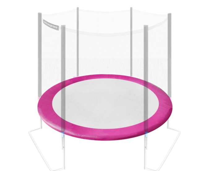OSŁONA KRAWĘDZI DO TRAMPOLINY ULTRASPORT 305 CM.jpg