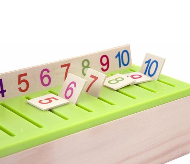 zabawka edukacyjna 2.jpg