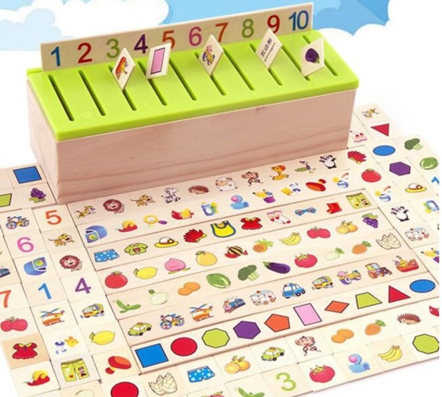 zabawka edukacyjna 4.jpg