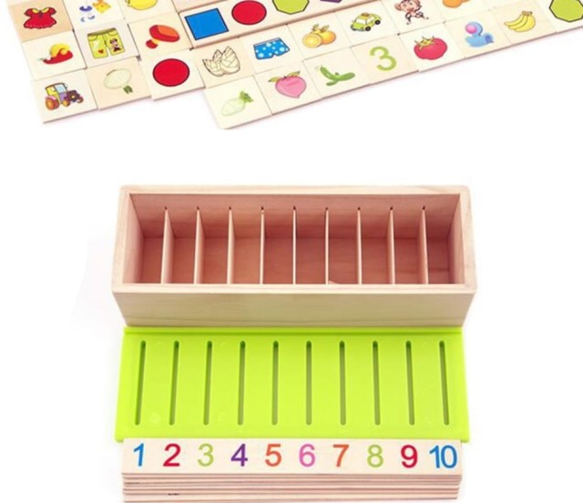 zabawka edukacyjna 5.jpg