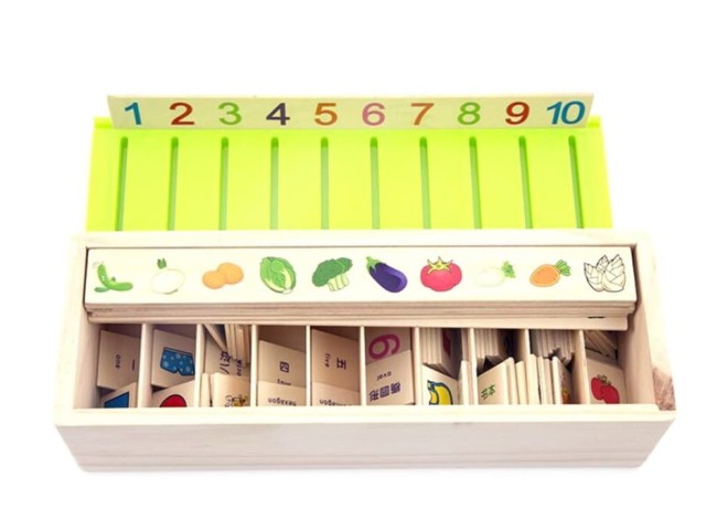 zabawka edukacyjna 7.jpg