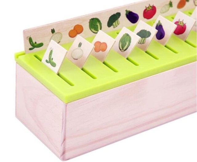 zabawka edukacyjna 8.jpg