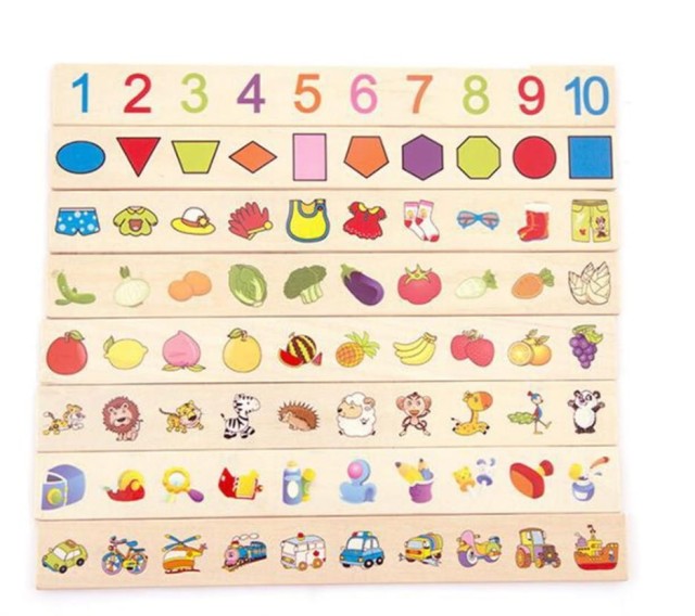 zabawka edukacyjna 9.jpg