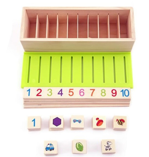 zabawka edukacyjna 10.jpg