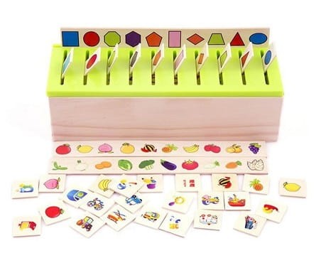 zabawka edukacyjna naklejka.jpg