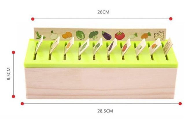 zabawka edukacyjna6.jpg