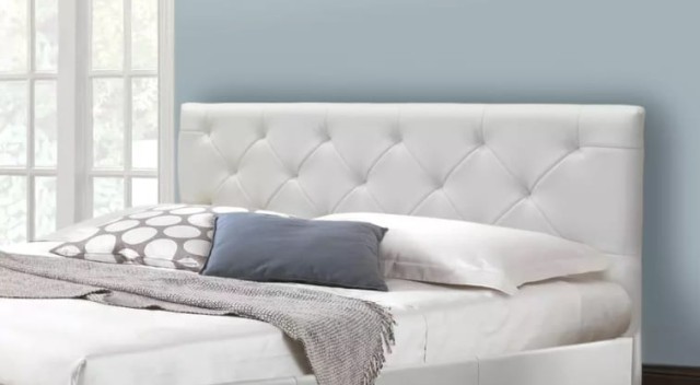 Zagłówek sampur 1.jpg