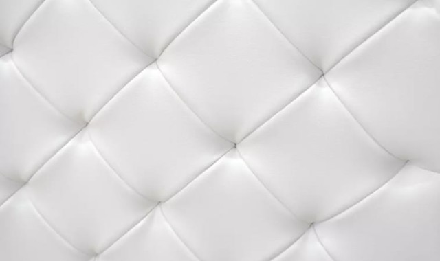 Zagłówek sampur 2.jpg