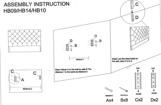 wezgłowie sampur.jpg